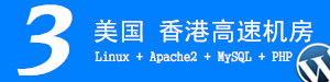 从《黑神话：悟空》的爆火，悟西游取经路上的“五大法宝”